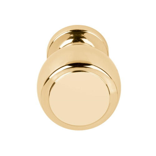 Bosco LZ35M Cabinet Knob