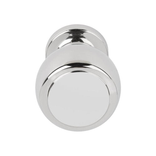 Bosco LZ35M Cabinet Knob