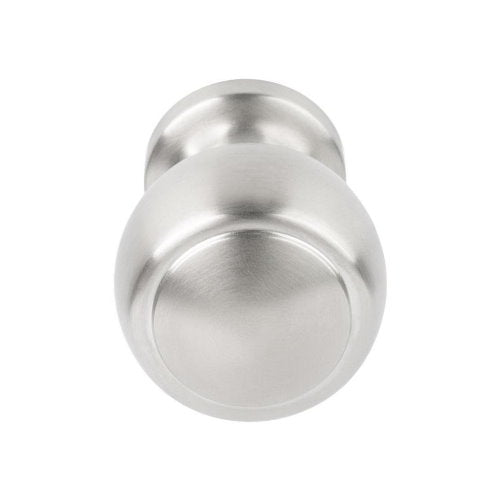 Bosco LZ35M Cabinet Knob