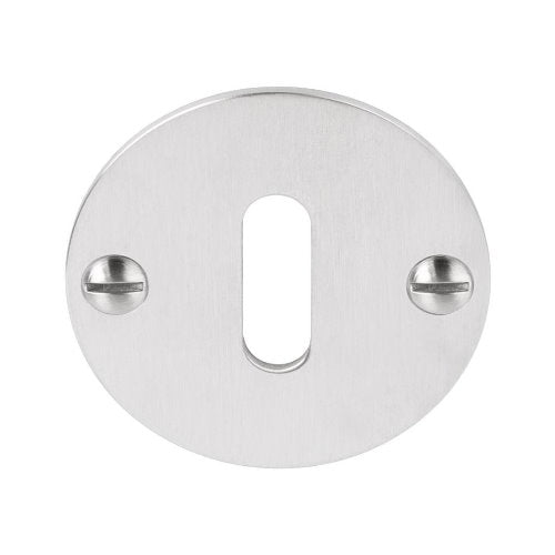 Bosco LZBN50 Lever Key Escutcheon