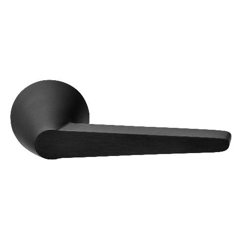 CONE OH101 Lever Handle Set