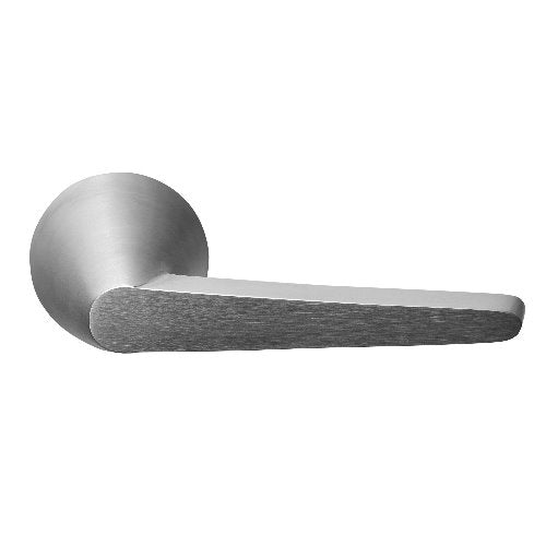 CONE OH101 Lever Handle Set