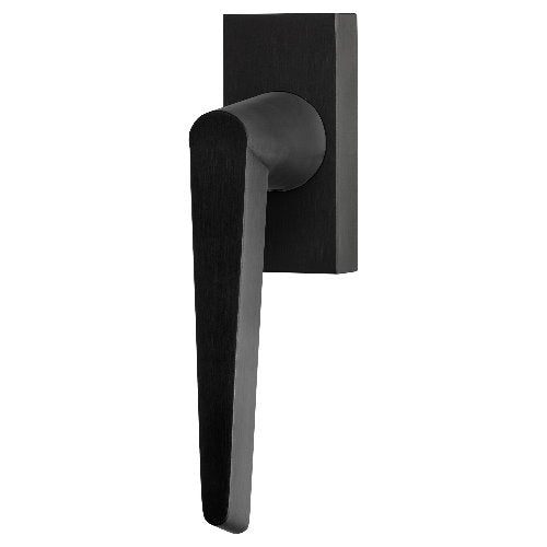 CONE OH102-DK Tilt and Turn Window Handle