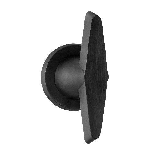 CONE OH200V Fixed Front Door Knob