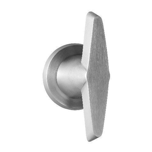 CONE OH200V Fixed Front Door Knob