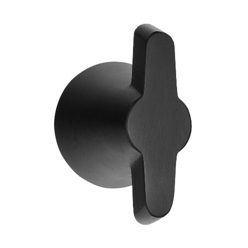 CONE OH32M Cabinet Knob