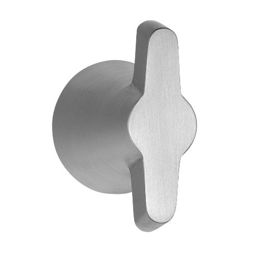 CONE OH32M Cabinet Knob