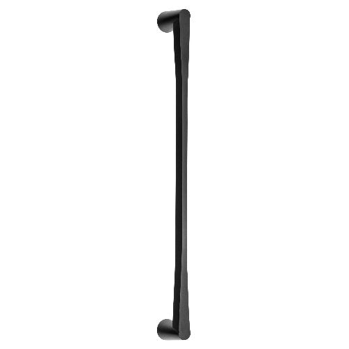 Cone OH400 pull handle