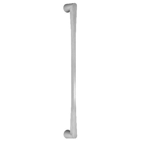 Cone OH400 pull handle