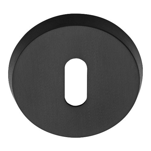 CONE OHB54 Blank Escutcheon