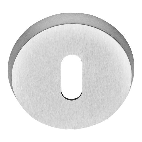 CONE OHB54 Blank Escutcheon