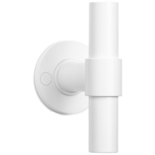 Piet Boon PBT100V fixed front door knob