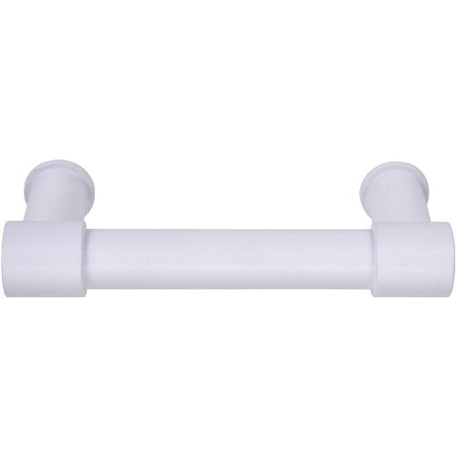 Piet Boon PB120 window handle