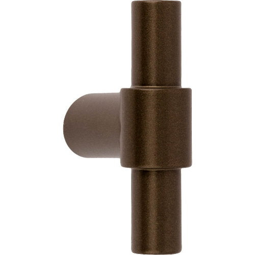 Piet Boon PB14 stainless steel cabinet knob