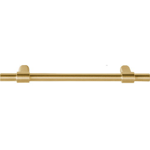 Piet Boon PB195 cabinet handles