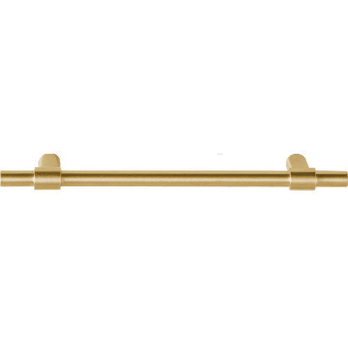 Piet Boon PB195 cabinet handles