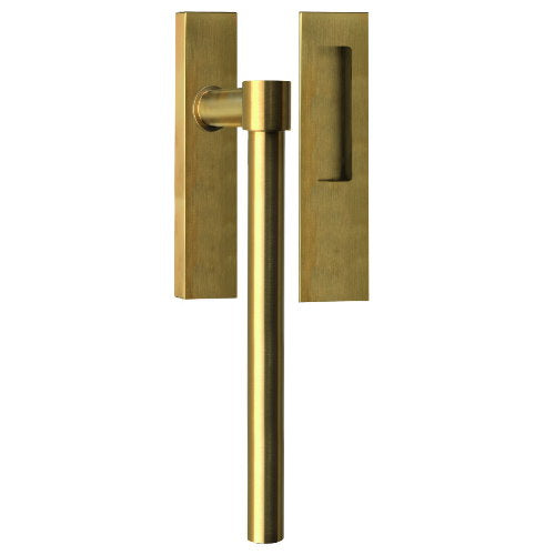 Piet Boon PB230 sliding door handles