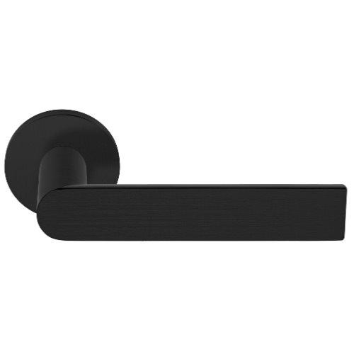 ARC PBA100 Lever Handle Set