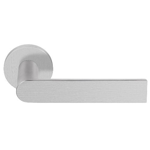 ARC PBA100 Lever Handle Set