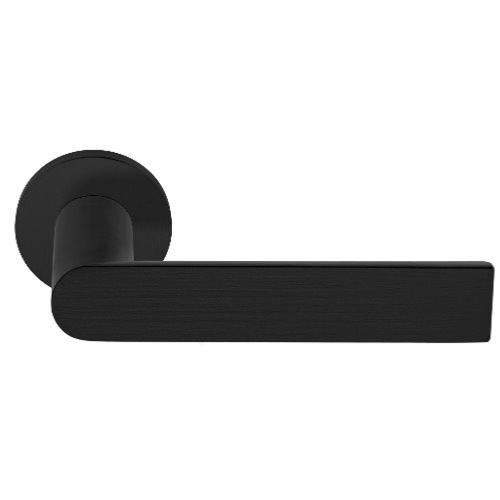 ARC PBA101 Lever Handle Set