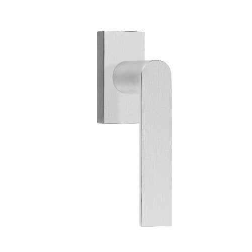 ARC PBA101-DK Window Handle