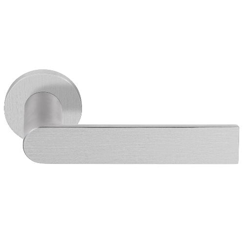 ARC PBA101 Lever Handle Set