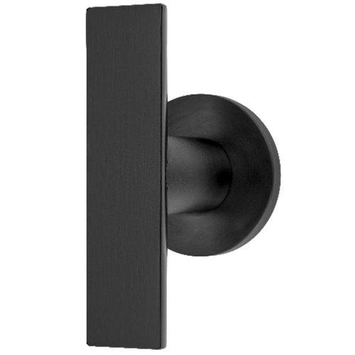 ARC PBA102V/53 Fixed Knob