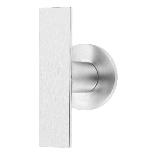 ARC PBA102V Fixed Knob