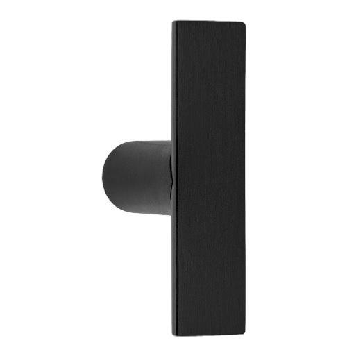 ARC PBA13M Cabinet Knob