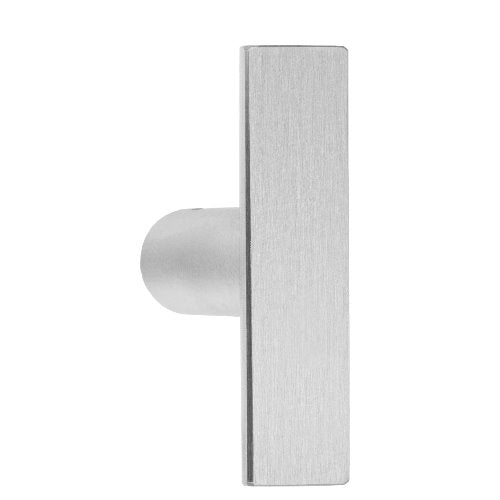 ARC PBA13M Cabinet Knob