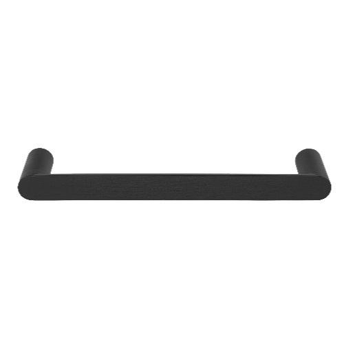 ARC PBA16 Cabinet Pull Handle