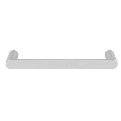 ARC PBA16 Cabinet Pull Handle