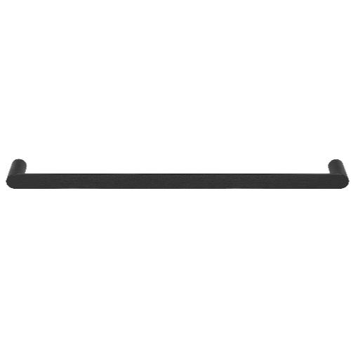 ARC PBA16 Cabinet Pull Handle