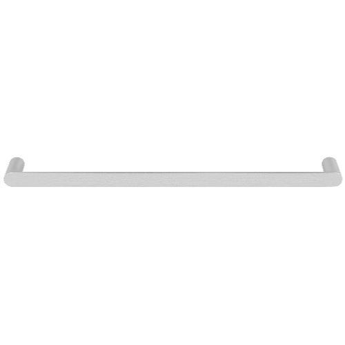 ARC PBA16 Cabinet Pull Handle