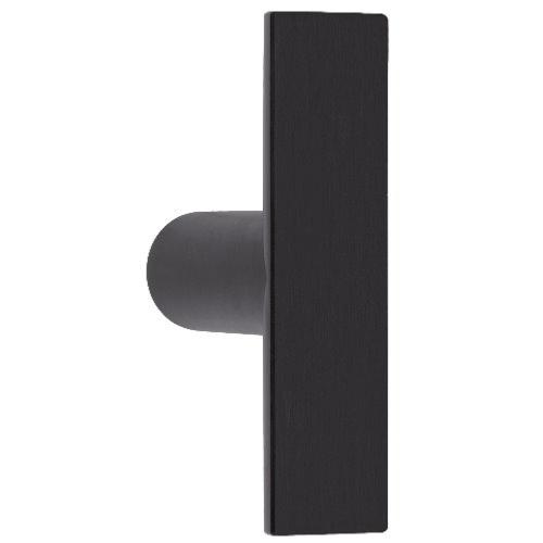 ARC PBA16M Cabinet Knob