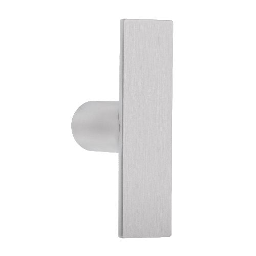 ARC PBA16M Cabinet Knob