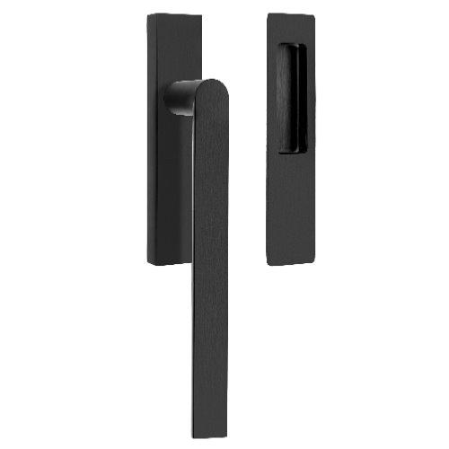 ARC PBA230 Sliding Door Handle Set