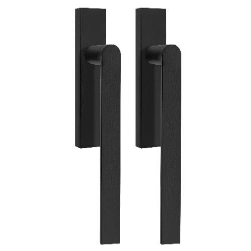 ARC PBA230PA Pair of Sliding Door Handles