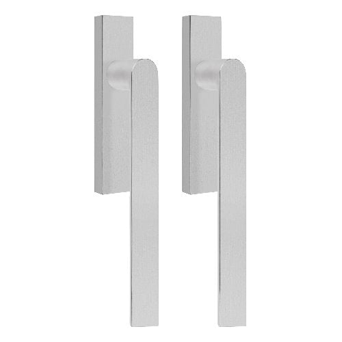 ARC PBA230PA Pair of Sliding Door Handles