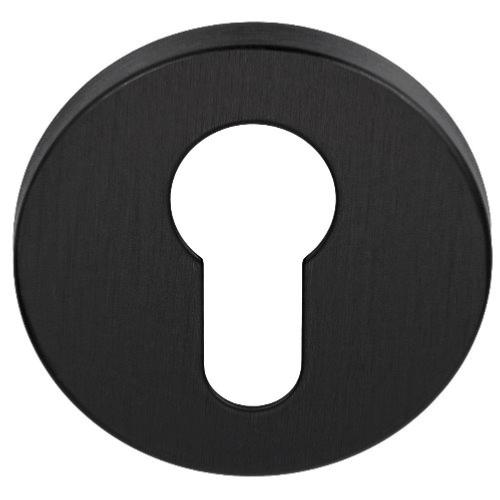 ARC PBAY53 Euro Profile Cylinder Escutcheon