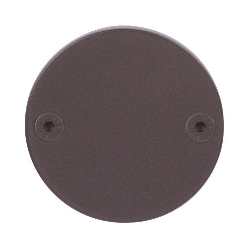 Piet Boon One PBB50 single blank escutcheon