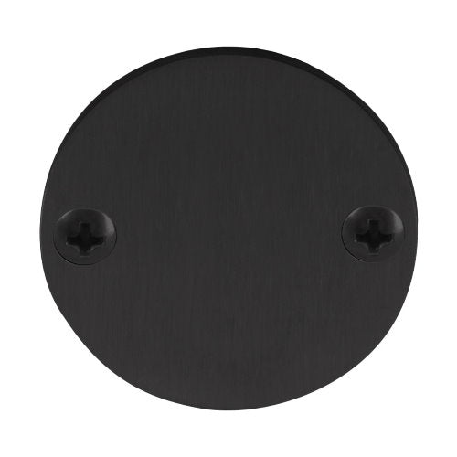 Piet Boon One PBB50 single blank escutcheon