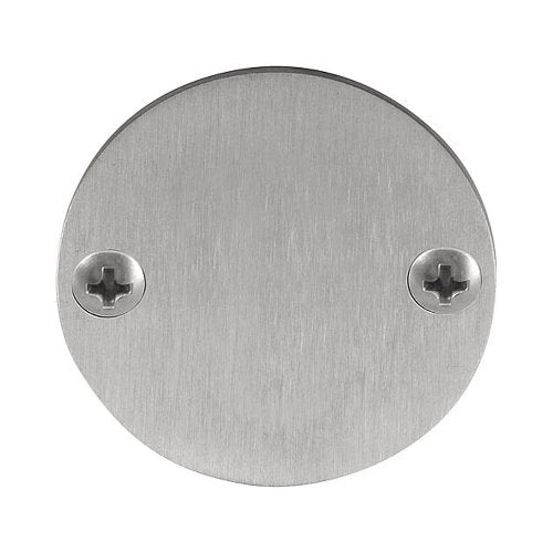 Piet Boon One PBB50 single blank escutcheon