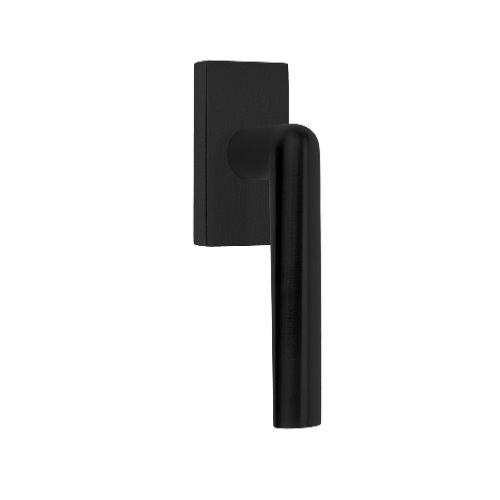 INC PBI100-DK Tilt and Turn Window Handle