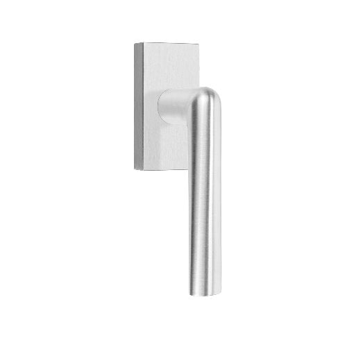 INC PBI100-DK Tilt and Turn Window Handle