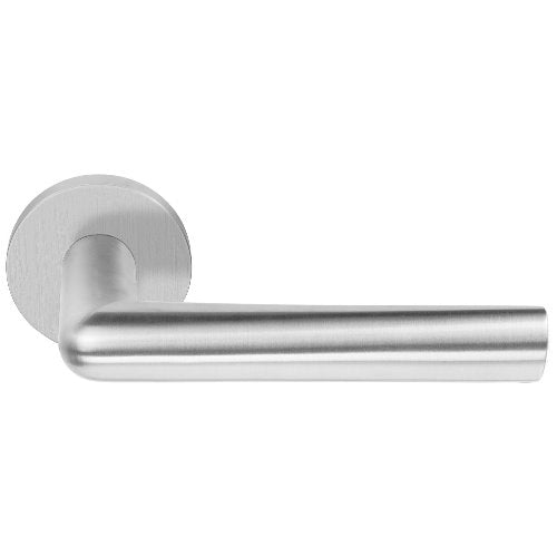 INC PBI100 Lever Handle Set