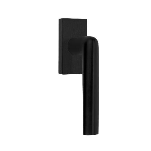 INC PBI101-DK Tilt and Turn Window Handle