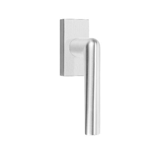 INC PBI101-DK Tilt and Turn Window Handle