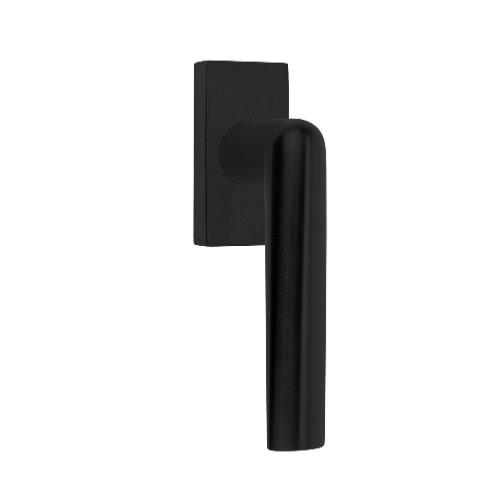 INC PBI102-DK Tilt and Turn Window Handle