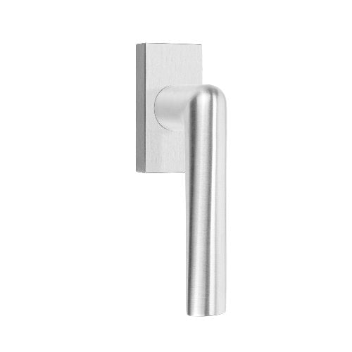 INC PBI102-DK Tilt and Turn Window Handle